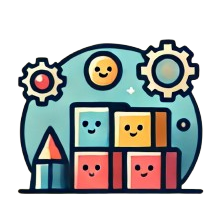 Early Years Icon